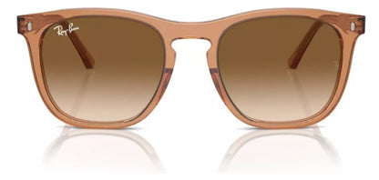 ÓCULOS DE SOL RAY BAN RB2210 6764/51