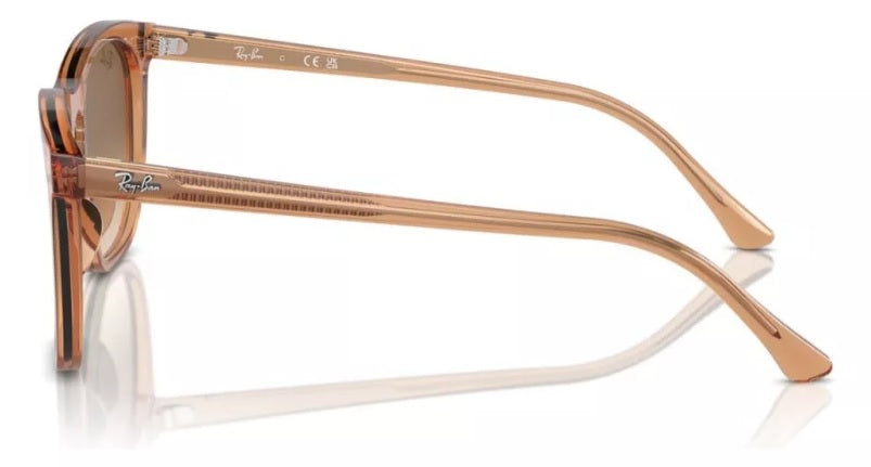 ÓCULOS DE SOL RAY BAN RB2210 6764/51