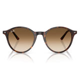 ÓCULOS DE SOL RAY BAN RB2230 902/51 BERNARD