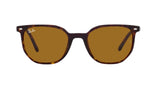 ÓCULOS DE SOL RAY BAN RB2197 902/33 ELLIOT