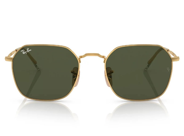 ÓCULOS DE SOL RAY BAN RB3694 001/31 JIM