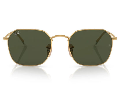 ÓCULOS DE SOL RAY BAN RB3694 001/31 JIM
