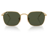 ÓCULOS DE SOL RAY BAN RB3694 001/31 JIM