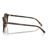 ÓCULOS DE SOL RAY BAN RB2230 902/51 BERNARD