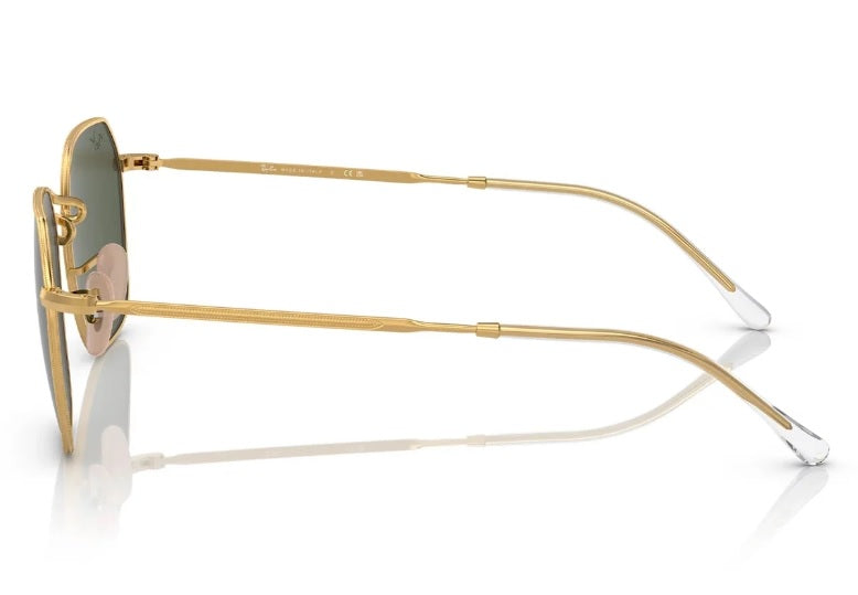 ÓCULOS DE SOL RAY BAN RB3694 001/31 JIM