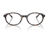 ÓCULOS DE GRAU RAY BAN RB5429 2012 GERMAN
