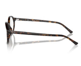 ÓCULOS DE GRAU RAY BAN RB5429 2012 GERMAN