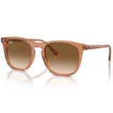 ÓCULOS DE SOL RAY BAN RB2210 6764/51