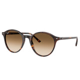 ÓCULOS DE SOL RAY BAN RB2230 902/51 BERNARD