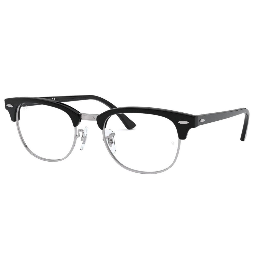 ÓCULOS DE GRAU RAY BAN RB5154 2000 CLUBMASTER