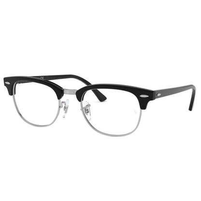 ÓCULOS DE GRAU RAY BAN RB5154 2000 CLUBMASTER