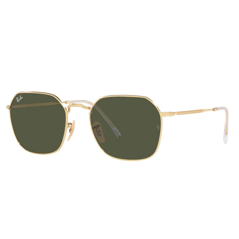 ÓCULOS DE SOL RAY BAN RB3694 001/31 JIM