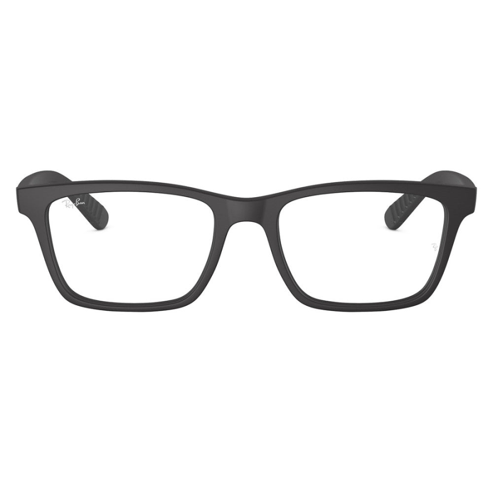 ÓCULOS DE GRAU RAY BAN RB7025 2077