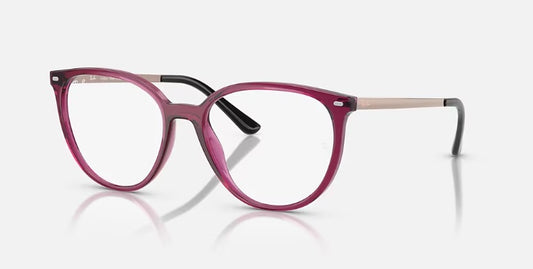 ÓCULOS DE GRAU RAY BAN RB7246L 8387