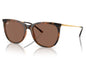 ÓCULOS DE SOL RAY BAN RB4403L 668873