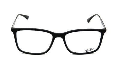 ÓCULOS DE GRAU RAY BAN RB4359VL 5196