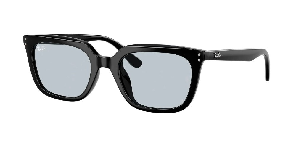 ÓCULOS DE SOL RAY BAN RB4439D 901/72