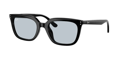 ÓCULOS DE SOL RAY BAN RB4439D 901/72