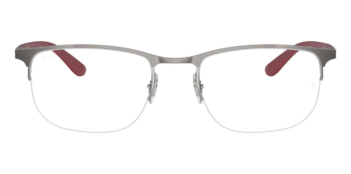 ÓCULOS DE GRAU RAY BAN RB6513 3135