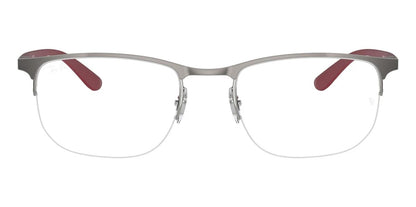 ÓCULOS DE GRAU RAY BAN RB6513 3135