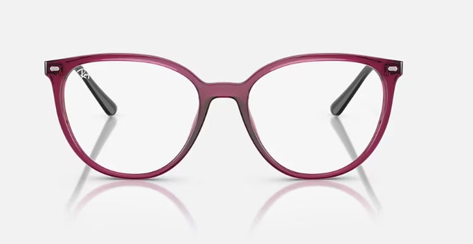 ÓCULOS DE GRAU RAY BAN RB7246L 8387