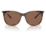 ÓCULOS DE SOL RAY BAN RB4403L 668873