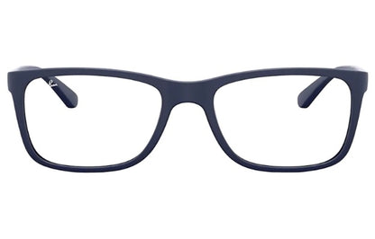 ÓCULOS DE GRAU RAY BAN RB7027L 5412