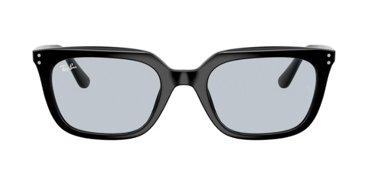 ÓCULOS DE SOL RAY BAN RB4439D 901/72