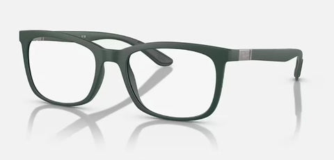 ÓCULOS DE GRAU RAY BAN RB7230 8062