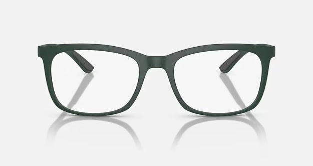 ÓCULOS DE GRAU RAY BAN RB7230 8062