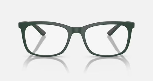 ÓCULOS DE GRAU RAY BAN RB7230 8062