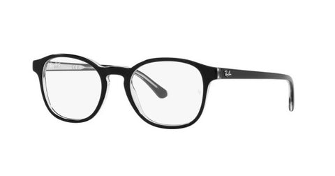 ÓCULOS DE GRAU RAY BAN RB5417 2034