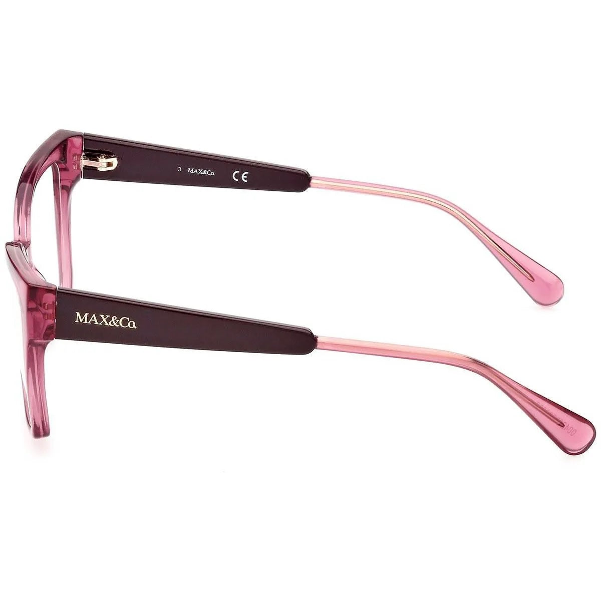 ÓCULOS DE GRAU MAX&CO MO5070072