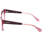 ÓCULOS DE GRAU MAX&CO MO5070072