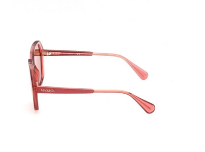 ÓCULOS DE SOL MAX&CO MO0034 66S