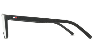 ÓCULOS DE GRAU TOMMY HILFIGER TH1785 003