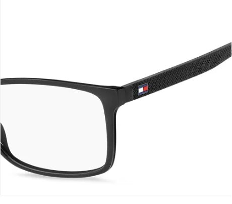 ÓCULOS DE GRAU TOMMY HILFIGER TH1785 003