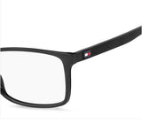 ÓCULOS DE GRAU TOMMY HILFIGER TH1785 003