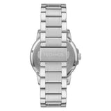 RELÓGIO TECHNOS 2115UDK/1V GOLF