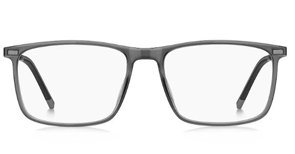 ÓCULOS DE GRAU TOMMY HILFIGER TH2018 KB7