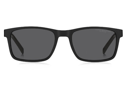 ÓCULOS DE SOL TOMMY HILFIGER TH2089/S 003M9