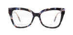 ÓCULOS DE GRAU TOMMY HILFIGER TH2053 1ZN