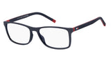 ÓCULOS DE GRAU TOMMY HILFIGER TH1786 FLL