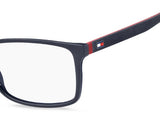 ÓCULOS DE GRAU TOMMY HILFIGER TH1786 FLL