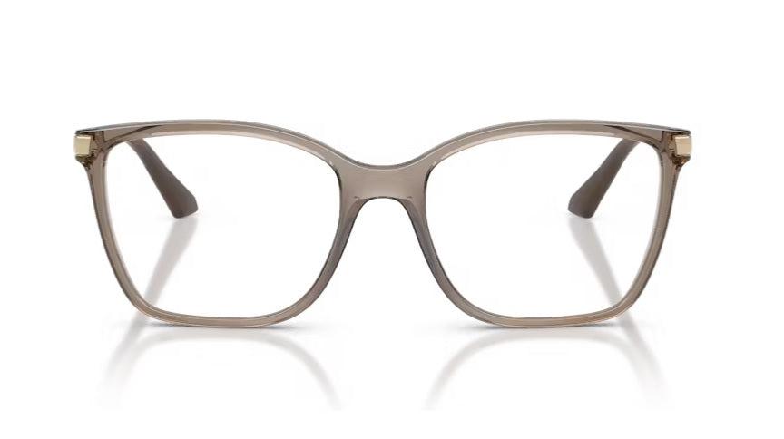 ÓCULOS DE GRAU VOGUE VO5654 3156