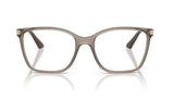 ÓCULOS DE GRAU VOGUE VO5654 3156