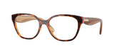 ÓCULOS DE GRAU VOGUE VO5712 W656