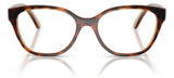 ÓCULOS DE GRAU VOGUE VO5712 W656
