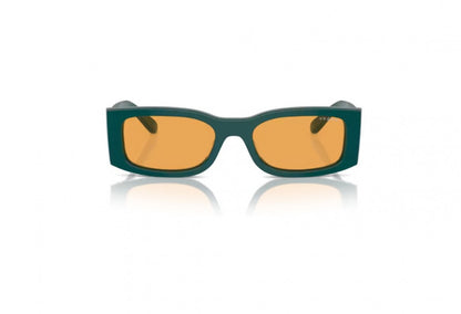 ÓCULOS DE SOL VOGUE VO5584-S 3163/7