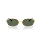 ÓCULOS DE SOL VOGUE VO4323-S 280/71